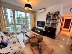 The Dew (D23), Condominium #539325931